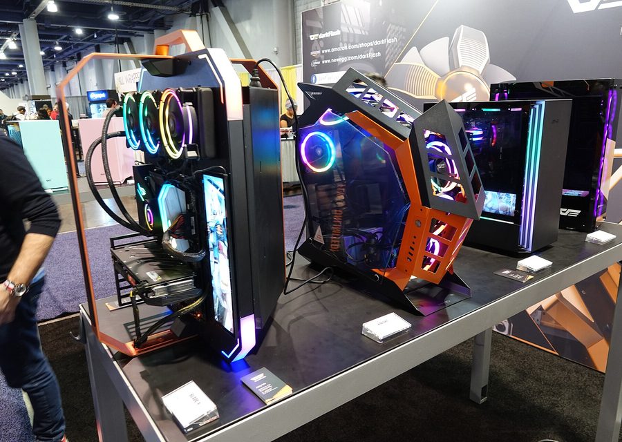 开元国际 App 界面展示图